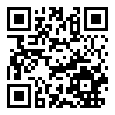 http://www.07rj.cn/post/184105.html