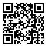 http://www.07rj.cn/post/184107.html