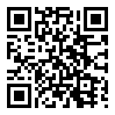 http://www.07rj.cn/post/184108.html