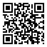 http://www.07rj.cn/post/184109.html