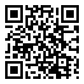 http://www.07rj.cn/post/184110.html