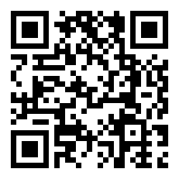 http://www.07rj.cn/post/184112.html