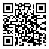 http://www.07rj.cn/post/184113.html