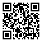 http://www.07rj.cn/post/184114.html