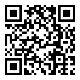 http://www.07rj.cn/post/184115.html