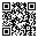 http://www.07rj.cn/post/184116.html