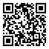 http://www.07rj.cn/post/184117.html