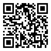 http://www.07rj.cn/post/184119.html