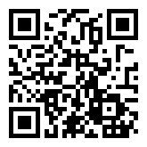 http://www.07rj.cn/post/184121.html