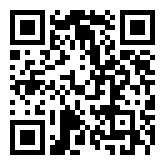 http://www.07rj.cn/post/184122.html