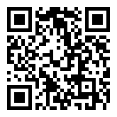 http://www.07rj.cn/post/184123.html