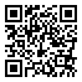 http://www.07rj.cn/post/184125.html