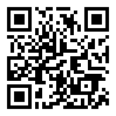 http://www.07rj.cn/post/184126.html