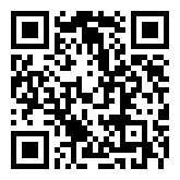 http://www.07rj.cn/post/184127.html
