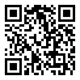 http://www.07rj.cn/post/184128.html