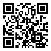 http://www.07rj.cn/post/184129.html