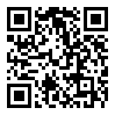 http://www.07rj.cn/post/184130.html