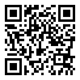 http://www.07rj.cn/post/184131.html
