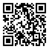 http://www.07rj.cn/post/184133.html