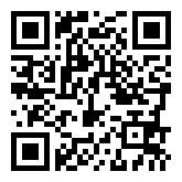 http://www.07rj.cn/post/184134.html