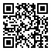 http://www.07rj.cn/post/184135.html