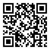 http://www.07rj.cn/post/184136.html
