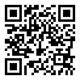 http://www.07rj.cn/post/184137.html