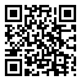 http://www.07rj.cn/post/184139.html