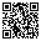 http://www.07rj.cn/post/184140.html