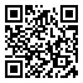 http://www.07rj.cn/post/184141.html