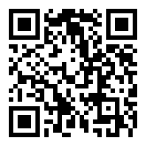 http://www.07rj.cn/post/184142.html