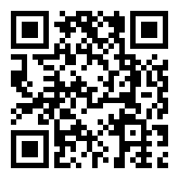 http://www.07rj.cn/post/184143.html