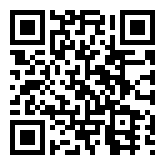 http://www.07rj.cn/post/184144.html