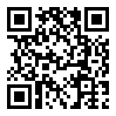 http://www.07rj.cn/post/184145.html
