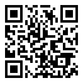 http://www.07rj.cn/post/184147.html