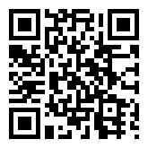 http://www.07rj.cn/post/184148.html