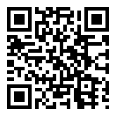 http://www.07rj.cn/post/184149.html
