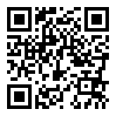 http://www.07rj.cn/post/184151.html