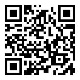 http://www.07rj.cn/post/184152.html