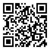 http://www.07rj.cn/post/184153.html