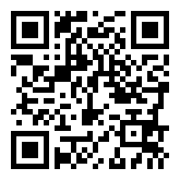 http://www.07rj.cn/post/184154.html