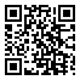 http://www.07rj.cn/post/184155.html
