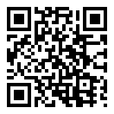 http://www.07rj.cn/post/184156.html