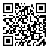 http://www.07rj.cn/post/184157.html