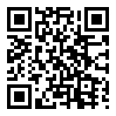 http://www.07rj.cn/post/184159.html