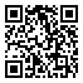 http://www.07rj.cn/post/184161.html