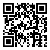 http://www.07rj.cn/post/184162.html