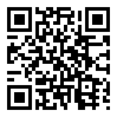 http://www.07rj.cn/post/184164.html