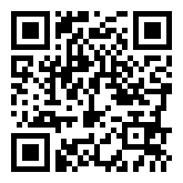 http://www.07rj.cn/post/184165.html