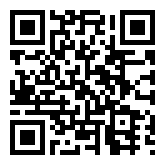http://www.07rj.cn/post/184169.html